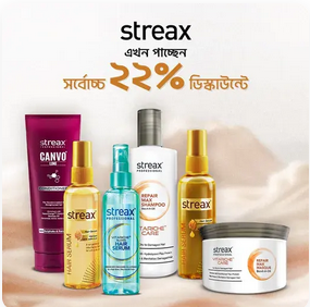 Oral Care