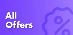 All Offers